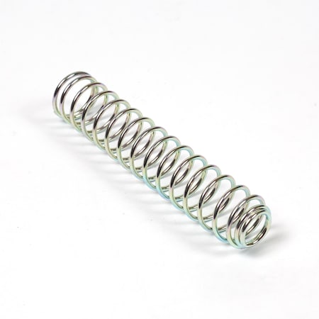 Briggs & Stratton Spring, Compression - 0.715 OD x 3.85 Long 1723321SM